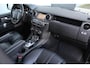 Land Rover Discovery 3.0 SDV6 HSE Panoramadak, Schuif- Kanteldak, Trekhaak, Leder, verwarmbare stoelen en stuurwiel, Camera