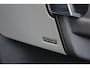 Land Rover Discovery 3.0 SDV6 HSE Panoramadak, Schuif- Kanteldak, Trekhaak, Leder, verwarmbare stoelen en stuurwiel, Camera