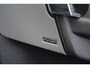 Land Rover Discovery 3.0 SDV6 HSE Panoramadak, Schuif- Kanteldak, Trekhaak, Leder, verwarmbare stoelen en stuurwiel, Camera
