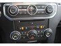Land Rover Discovery 3.0 SDV6 HSE Panoramadak, Schuif- Kanteldak, Trekhaak, Leder, verwarmbare stoelen en stuurwiel, Camera