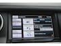 Land Rover Discovery 3.0 SDV6 HSE Panoramadak, Schuif- Kanteldak, Trekhaak, Leder, verwarmbare stoelen en stuurwiel, Camera