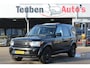 Land Rover Discovery 3.0 SDV6 HSE Panoramadak, Schuif- Kanteldak, Trekhaak, Leder, verwarmbare stoelen en stuurwiel, Camera