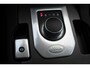 Land Rover Discovery 3.0 SDV6 HSE Panoramadak, Schuif- Kanteldak, Trekhaak, Leder, verwarmbare stoelen en stuurwiel, Camera