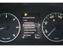 Land Rover Discovery 3.0 SDV6 HSE Panoramadak, Schuif- Kanteldak, Trekhaak, Leder, verwarmbare stoelen en stuurwiel, Camera