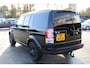 Land Rover Discovery 3.0 SDV6 HSE Panoramadak, Schuif- Kanteldak, Trekhaak, Leder, verwarmbare stoelen en stuurwiel, Camera