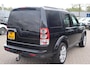 Land Rover Discovery 3.0 SDV6 HSE Panoramadak, Schuif- Kanteldak, Trekhaak, Leder, verwarmbare stoelen en stuurwiel, Camera