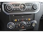 Land Rover Discovery 3.0 SDV6 HSE Panoramadak, Schuif- Kanteldak, Trekhaak, Leder, verwarmbare stoelen en stuurwiel, Camera