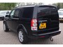 Land Rover Discovery 3.0 SDV6 HSE Panoramadak, Schuif- Kanteldak, Trekhaak, Leder, verwarmbare stoelen en stuurwiel, Camera