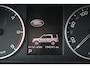 Land Rover Discovery 3.0 SDV6 HSE Panoramadak, Schuif- Kanteldak, Trekhaak, Leder, verwarmbare stoelen en stuurwiel, Camera
