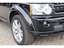 Land Rover Discovery 3.0 SDV6 HSE Panoramadak, Schuif- Kanteldak, Trekhaak, Leder, verwarmbare stoelen en stuurwiel, Camera