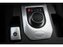 Land Rover Discovery 3.0 SDV6 HSE Panoramadak, Schuif- Kanteldak, Trekhaak, Leder, verwarmbare stoelen en stuurwiel, Camera