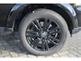 Land Rover Discovery 3.0 SDV6 HSE Panoramadak, Schuif- Kanteldak, Trekhaak, Leder, verwarmbare stoelen en stuurwiel, Camera