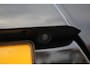 Land Rover Discovery 3.0 SDV6 HSE Panoramadak, Schuif- Kanteldak, Trekhaak, Leder, verwarmbare stoelen en stuurwiel, Camera