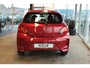 Mitsubishi Space Star Select