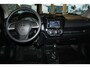 Mitsubishi Space Star Select