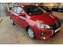 Mitsubishi Space Star Select