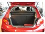 Mitsubishi Space Star Select
