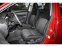 Mitsubishi Space Star Select