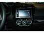 Mitsubishi Space Star Select
