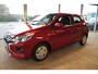 Mitsubishi Space Star Select