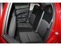 Mitsubishi Space Star Select
