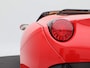 Ferrari California 4.3 V8 | Cruise control | PDC voor | 20inch Daimond finish velgen | Interieur Cuoio