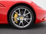 Ferrari California 4.3 V8 | Cruise control | PDC voor | 20inch Daimond finish velgen | Interieur Cuoio