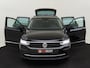 Volkswagen Tiguan 1.5 TSI 150pk DSG Active | Apple CarPlay | Android Auto