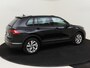 Volkswagen Tiguan 1.5 TSI 150pk DSG Active | Apple CarPlay | Android Auto