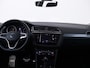 Volkswagen Tiguan 1.5 TSI 150pk DSG Active | Apple CarPlay | Android Auto