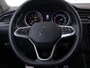 Volkswagen Tiguan 1.5 TSI 150pk DSG Active | Apple CarPlay | Android Auto
