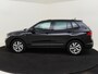 Volkswagen Tiguan 1.5 TSI 150pk DSG Active | Apple CarPlay | Android Auto