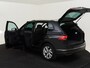 Volkswagen Tiguan 1.5 TSI 150pk DSG Active | Apple CarPlay | Android Auto
