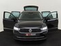 Volkswagen Tiguan 1.5 TSI 150pk DSG Active | Apple CarPlay | Android Auto