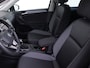Volkswagen Tiguan 1.5 TSI 150pk DSG Active | Apple CarPlay | Android Auto