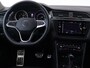 Volkswagen Tiguan 1.5 TSI 150pk DSG Active | Apple CarPlay | Android Auto