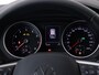 Volkswagen Tiguan 1.5 TSI 150pk DSG Active | Apple CarPlay | Android Auto