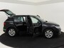 Volkswagen Tiguan 1.5 TSI 150pk DSG Active | Apple CarPlay | Android Auto