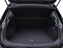 Volkswagen Tiguan 1.5 TSI 150pk DSG Active | Apple CarPlay | Android Auto