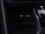 Volkswagen Tiguan 1.5 TSI 150pk DSG Active | Apple CarPlay | Android Auto