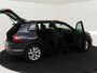 Volkswagen Tiguan 1.5 TSI 150pk DSG Active | Apple CarPlay | Android Auto