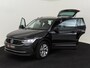 Volkswagen Tiguan 1.5 TSI 150pk DSG Active | Apple CarPlay | Android Auto