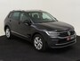 Volkswagen Tiguan 1.5 TSI 150pk DSG Active | Apple CarPlay | Android Auto