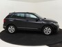 Volkswagen Tiguan 1.5 TSI 150pk DSG Active | Apple CarPlay | Android Auto