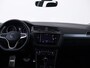 Volkswagen Tiguan 1.5 TSI 150pk DSG Active | Apple CarPlay | Android Auto
