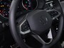 Volkswagen Tiguan 1.5 TSI 150pk DSG Active | Apple CarPlay | Android Auto