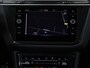Volkswagen Tiguan 1.5 TSI 150pk DSG Active | Apple CarPlay | Android Auto