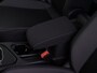 Volkswagen Tiguan 1.5 TSI 150pk DSG Active | Apple CarPlay | Android Auto