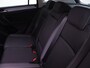 Volkswagen Tiguan 1.5 TSI 150pk DSG Active | Apple CarPlay | Android Auto