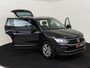 Volkswagen Tiguan 1.5 TSI 150pk DSG Active | Apple CarPlay | Android Auto